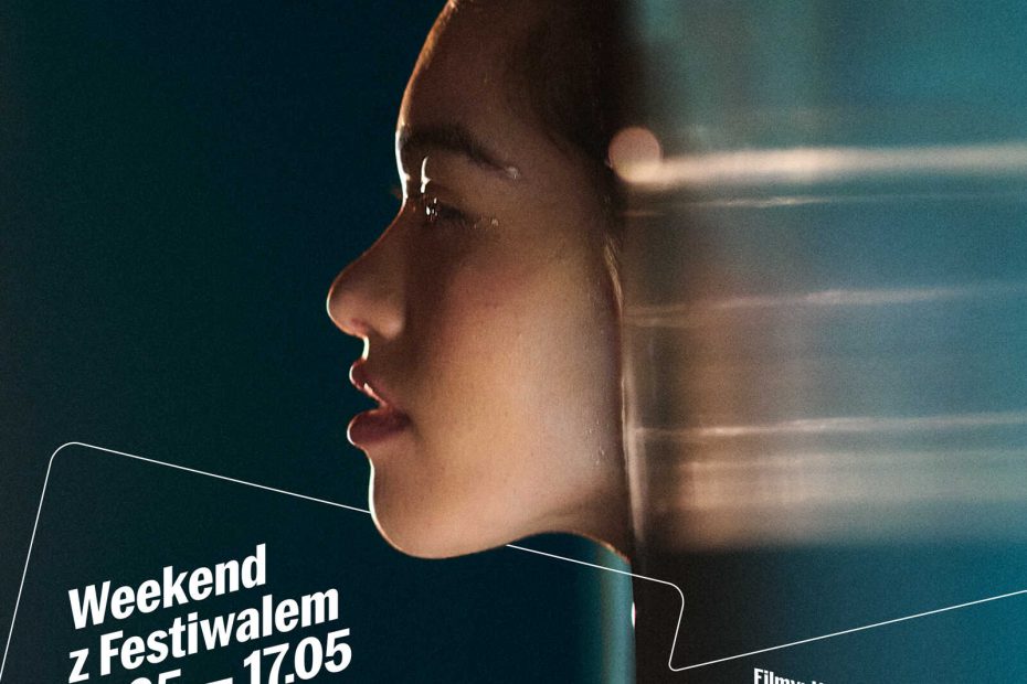 Festiwal “Millenium Docs Against Gravity” w kinie Fenomen