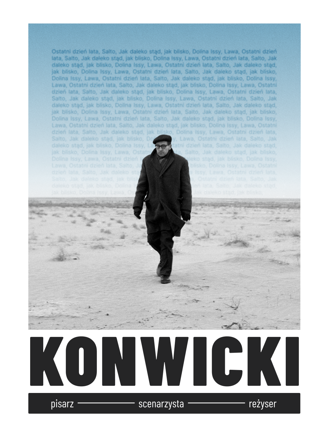 Konwicki_Post IG_1080x1440