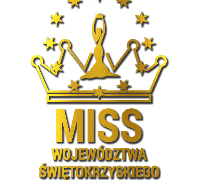 Jubileuszowa odsłona konkursu Miss Województwa Świętokrzyskiego już 21 czerwca w WDK
