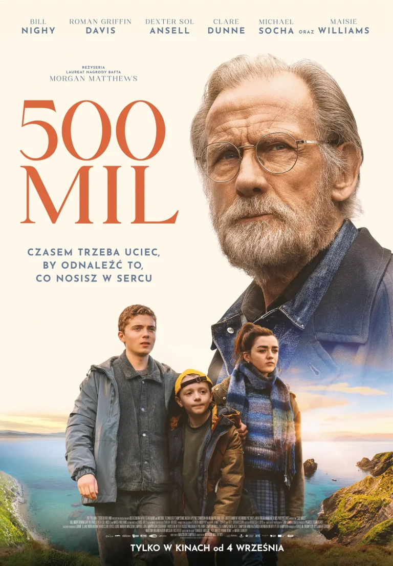 500mille